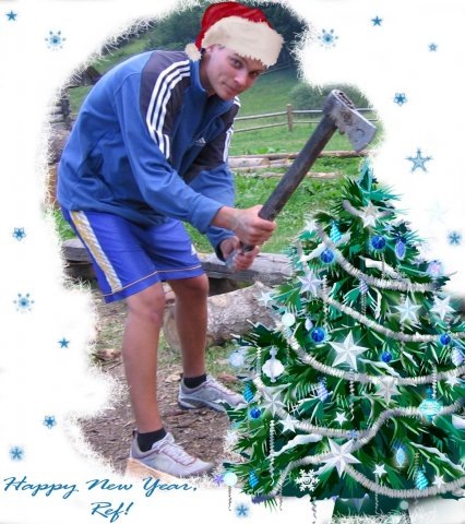 №4, Вячеслав Слюсарь №4, Вячеслав Слюсарь