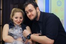 Фотография Ирина Новикова