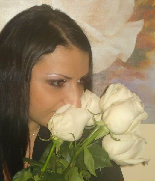 №20, Елена Вовк, Симферополь №20, Елена Вовк, Симферополь