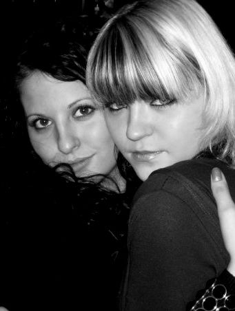 №30, Юлия Руденко, Киев №30, Юлия Руденко, Киев