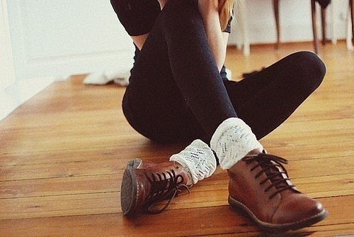 №25, Юля Капусенко, Одесса №25, Юля Капусенко, Одесса