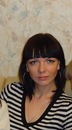 Фотография Катерина Иванова