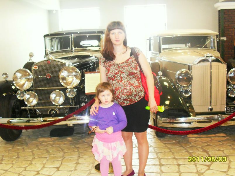 №111, Екатерина Мататова, Красногорск, Россия №111, Екатерина Мататова, Красногорск, Россия