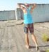 Алексей Захожий фотография #29