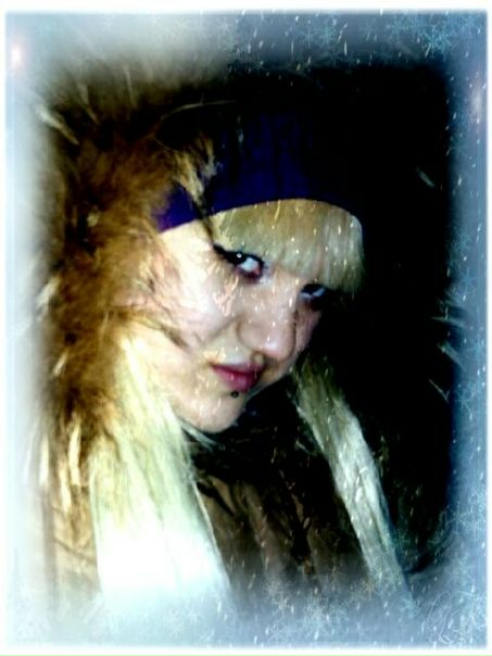 №94, Екатерина Горбунова, Воронеж №94, Екатерина Горбунова, Воронеж