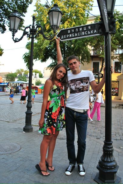 №113, Артём Филимонов, 38 лет №113, Артём Филимонов, 38 лет