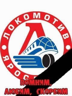 №20, Саня Рогов №20, Саня Рогов