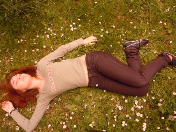 №2, Ирина Головко №2, Ирина Головко