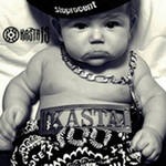 №17, Даник Михайлов №17, Даник Михайлов