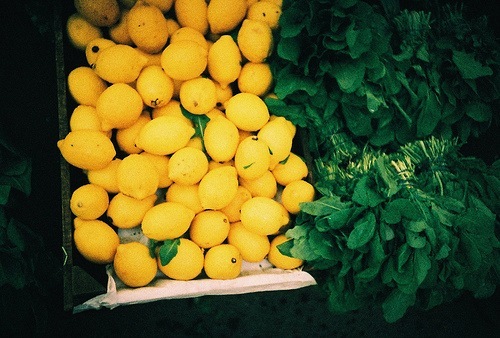 №109, Kate Grgrgr, Чернигов №109, Kate Grgrgr, Чернигов