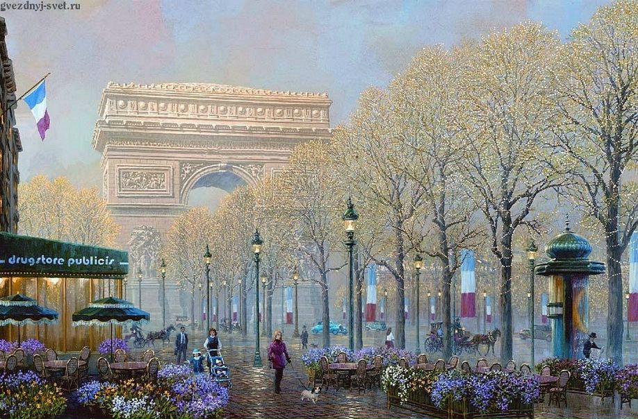 №97, Юлия Михальченко, 19 лет, Харьков №97, Юлия Михальченко, 19 лет, Харьков