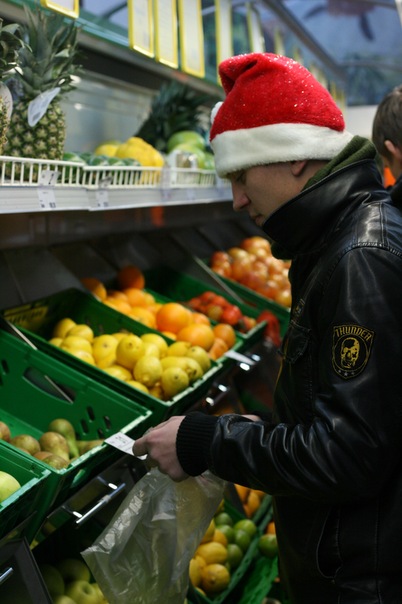 №101, Андрей Гудков, 36 лет, Санкт-Петербург №101, Андрей Гудков, 36 лет, Санкт-Петербург