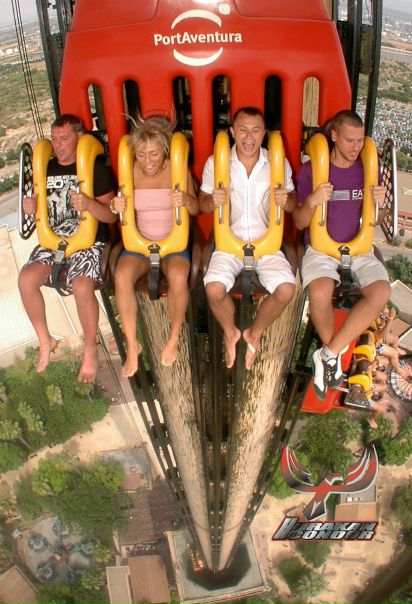 №8, Денис Сефер, 41 год, Харьков №8, Денис Сефер, 41 год, Харьков