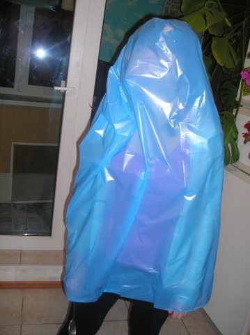 №32, Eugenea Solovyova, Киев №32, Eugenea Solovyova, Киев