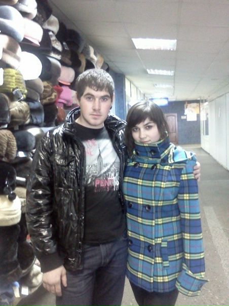 №189, Руслан Курбанович, 36 лет, Mazar-i-Sharif №189, Руслан Курбанович, 36 лет, Mazar-i-Sharif