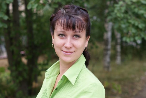 №78, Наталия Арасланова, Сыктывкар №78, Наталия Арасланова, Сыктывкар