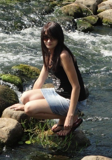 №62, Ленчик Староверова, 36 лет, Вологда №62, Ленчик Староверова, 36 лет, Вологда