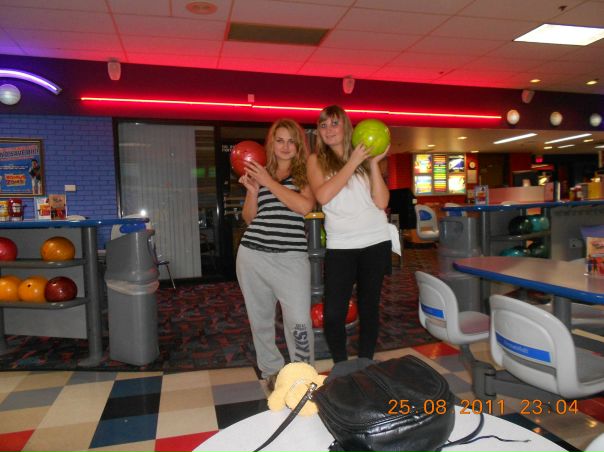 №43, Леся Волковская, Ладыжин №43, Леся Волковская, Ладыжин