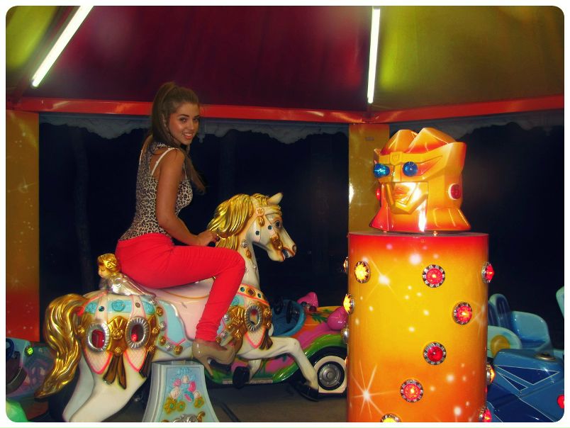 №137, Анастасия Макарова, 33 года, Одесса №137, Анастасия Макарова, 33 года, Одесса