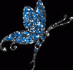 №5, Лина Щербань №5, Лина Щербань