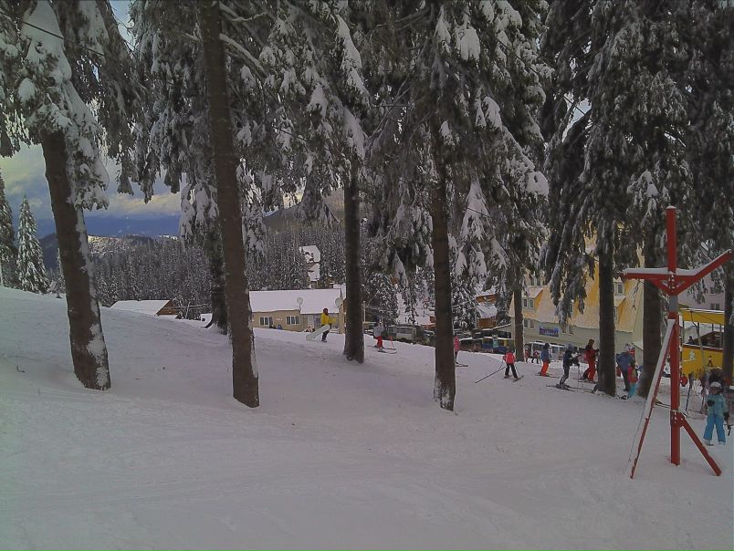 №73, Вадим Смолинов №73, Вадим Смолинов