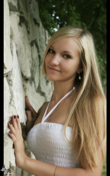 №11, Инна Светогурова №11, Инна Светогурова