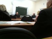 №6, Сергей Чекурин №6, Сергей Чекурин