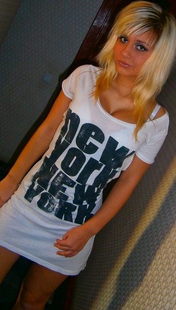 №58, Аня Чорна, Львов №58, Аня Чорна, Львов