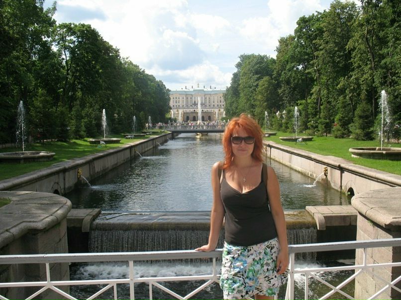 №123, Александра Назарова, Санкт-Петербург №123, Александра Назарова, Санкт-Петербург