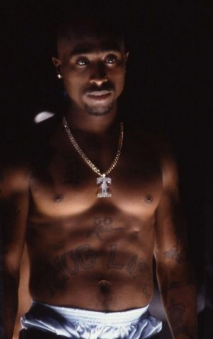 №34, Вова Солнечный, Львов №34, Вова Солнечный, Львов