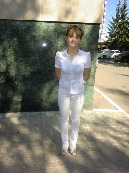 №34, Юлия Филимонова, Альметьевск №34, Юлия Филимонова, Альметьевск