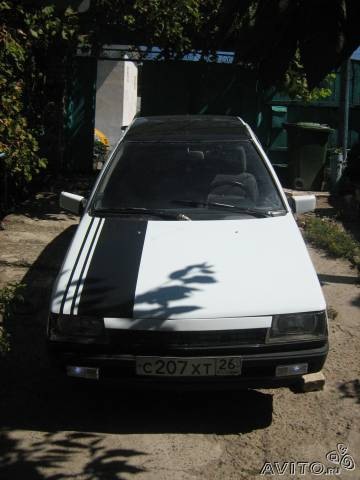 №31, Александр Сизов, 33 года, Ставрополь №31, Александр Сизов, 33 года, Ставрополь