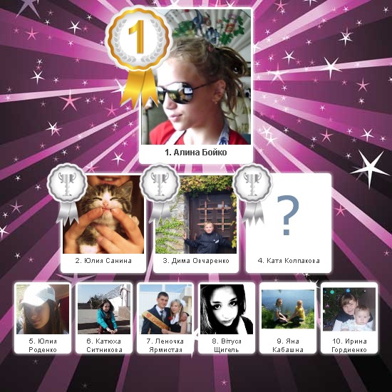 №15, Анна Черныш, Харьков №15, Анна Черныш, Харьков