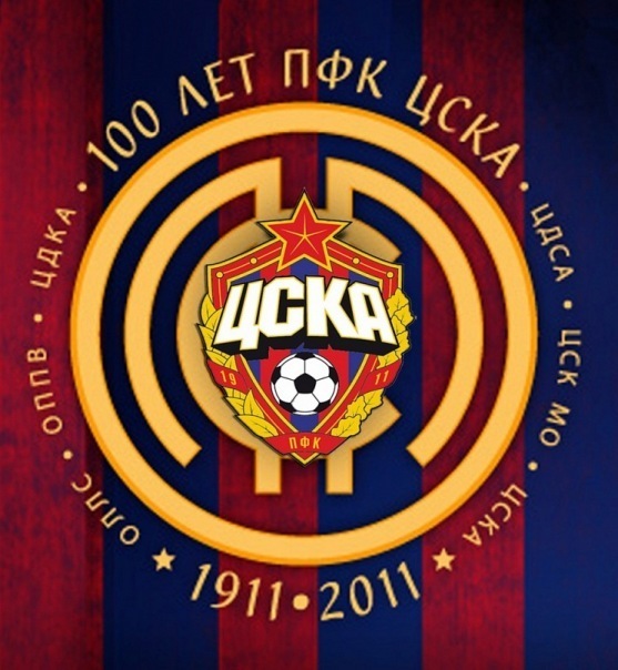 №17, Михаил Зеленев, 42 года №17, Михаил Зеленев, 42 года