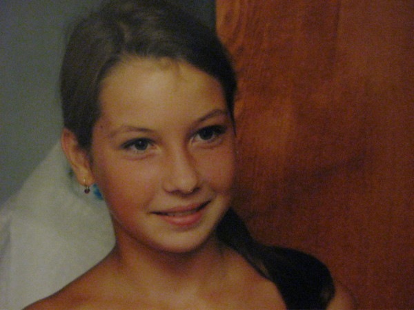 №88, Ангелина Тюнина, 31 год, Севастополь №88, Ангелина Тюнина, 31 год, Севастополь