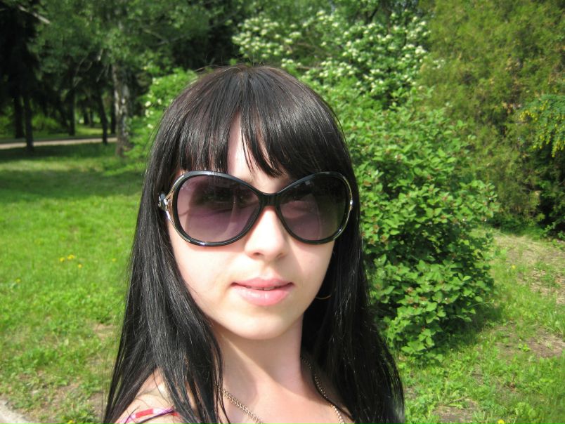 №11, Наталия Марковская-Константинова, 42 года, Луганск №11, Наталия Марковская-Константинова, 42 года, Луганск