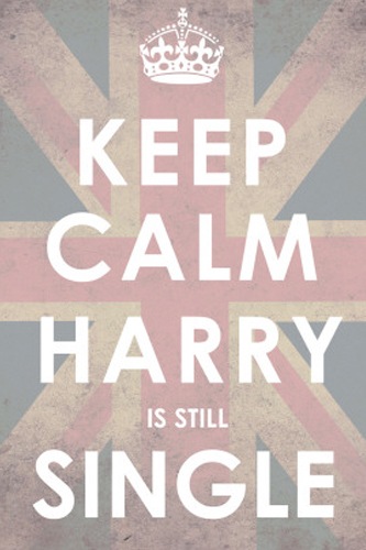 №15, Анна Радевич №15, Анна Радевич