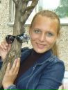 Фотография Мария Пойда