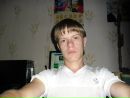 Фотография Serega Chshedrin