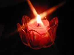 №17, Василь Кондратовець №17, Василь Кондратовець