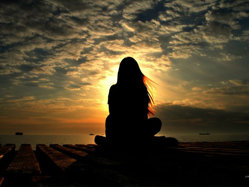 №48, Валентина Маторина, Смоленск, Россия №48, Валентина Маторина, Смоленск, Россия