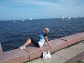 Фотография Светлана Федорова
