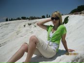 Фотография Марина Фролова