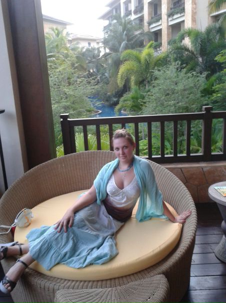 №143, Татьяна Грошева №143, Татьяна Грошева