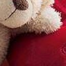 №180, Марина Клепча, 30 лет, Днепр (Днепропетровск) №180, Марина Клепча, 30 лет, Днепр (Днепропетровск)