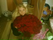 Фотография Ксения Погадаева