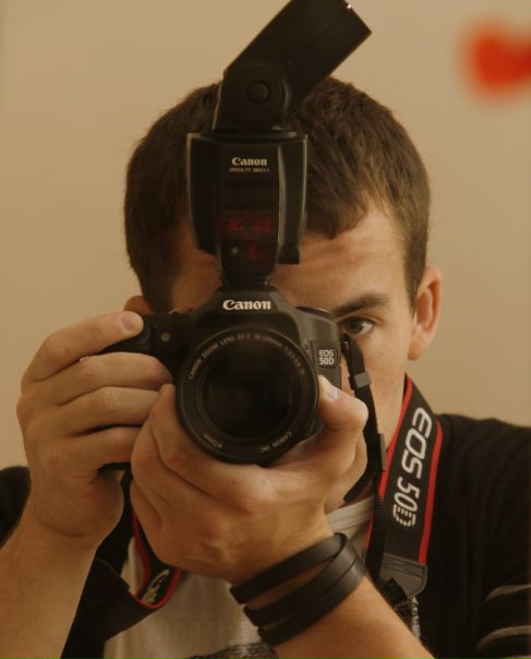 №92, Igor Koval, 21.03, Светловодск №92, Igor Koval, 21.03, Светловодск
