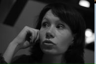 №6 Элеонора Малышева 10.12.1977: профиль, фото, статус - ВКонтакте