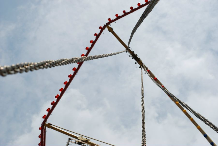 №11, Maria Krivtsova, 41 год, Севастополь №11, Maria Krivtsova, 41 год, Севастополь