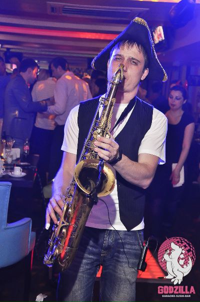 №35, Александр Рынденко, Киев №35, Александр Рынденко, Киев